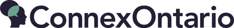 ConnexOntario